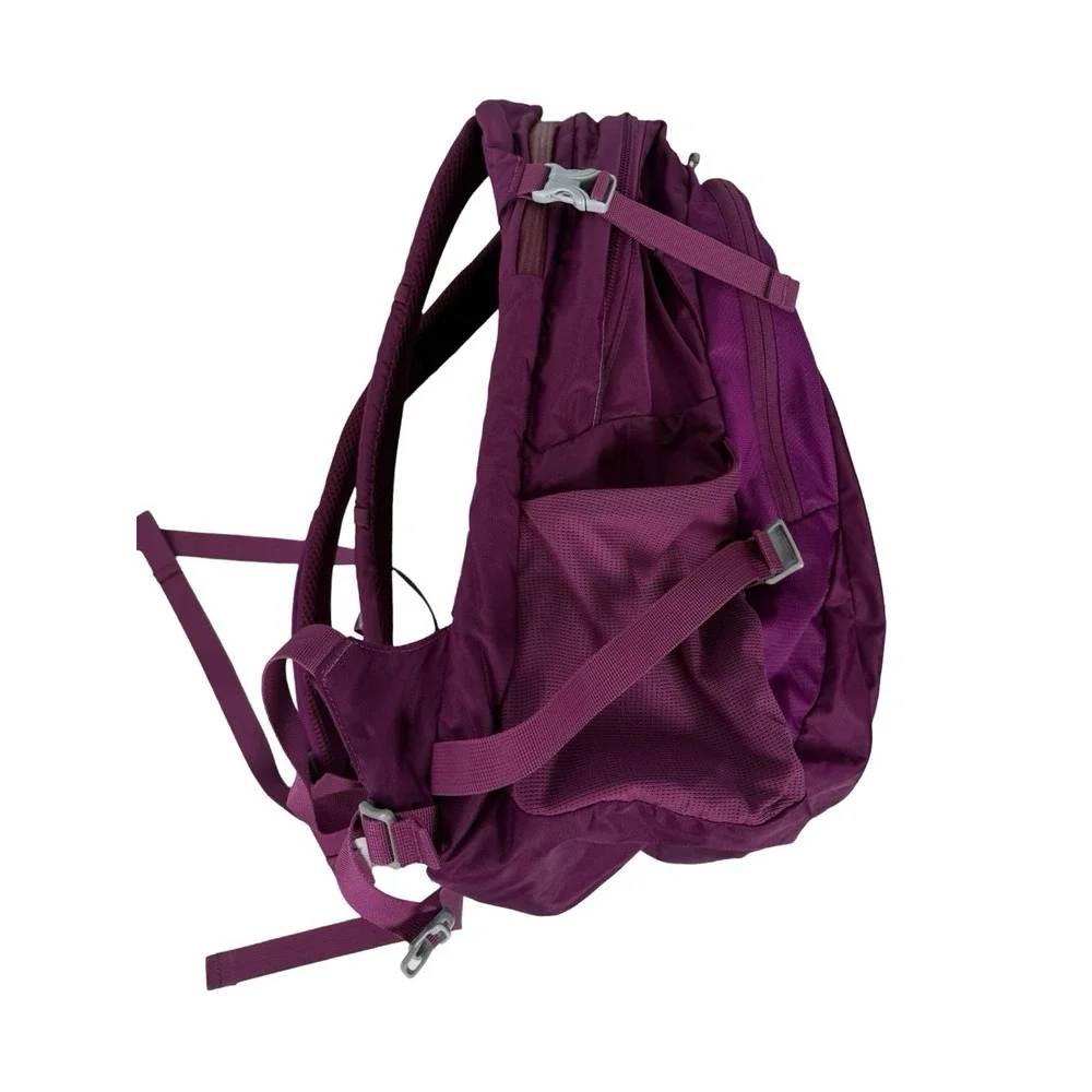 OSPREY Purple Women's Backpack